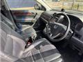 2010 Honda CR-V