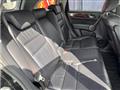2010 Honda CR-V