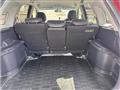 2010 Honda CR-V