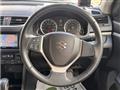 2012 Suzuki Swift