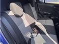 2012 Suzuki Swift