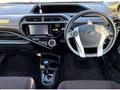 2016 Toyota AQUA