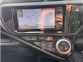 2016 Toyota AQUA