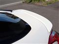 2009 Nissan Fairlady Z