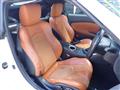 2009 Nissan Fairlady Z