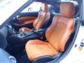 2009 Nissan Fairlady Z