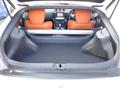 2009 Nissan Fairlady Z