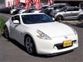 2009 Nissan Fairlady Z