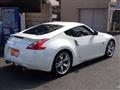 2009 Nissan Fairlady Z
