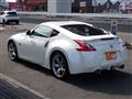 2009 Nissan Fairlady Z