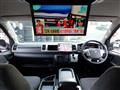 2015 Toyota Hiace Wagon