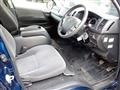 2015 Toyota Hiace Wagon