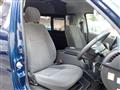 2015 Toyota Hiace Wagon