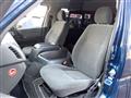 2015 Toyota Hiace Wagon