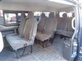 2015 Toyota Hiace Wagon