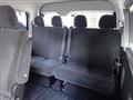 2015 Toyota Hiace Wagon