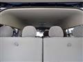 2015 Toyota Hiace Wagon