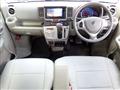 2018 Suzuki Every Wagon