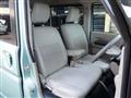 2018 Suzuki Every Wagon