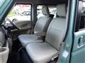 2018 Suzuki Every Wagon