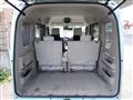 2018 Suzuki Every Wagon