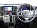 2018 Suzuki Every Wagon