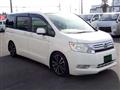 2009 Honda Step WGN
