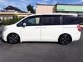 2009 Honda Step WGN