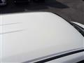 2009 Honda Step WGN
