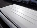 2009 Honda Step WGN