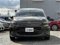 2015 Citroen C4 Picasso