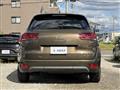 2015 Citroen C4 Picasso