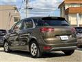 2015 Citroen C4 Picasso