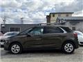 2015 Citroen C4 Picasso