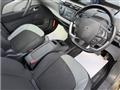 2015 Citroen C4 Picasso