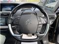 2015 Citroen C4 Picasso