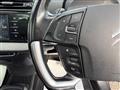 2015 Citroen C4 Picasso