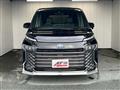 2025 Toyota Voxy
