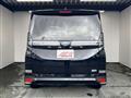 2025 Toyota Voxy