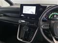 2025 Toyota Voxy