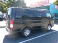 2022 Toyota Hiace Van