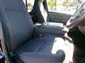 2022 Toyota Hiace Van