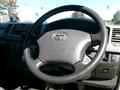 2012 Toyota Hiace Van