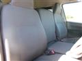 2012 Toyota Hiace Van