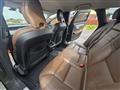 2019 Volvo V90