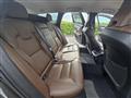 2019 Volvo V90