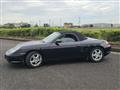 2003 Porsche Boxster