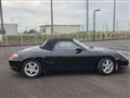 2003 Porsche Boxster