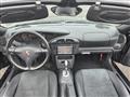 2003 Porsche Boxster