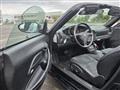 2003 Porsche Boxster